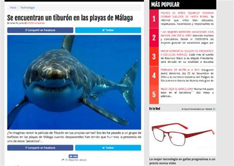 generar noticia falsa broma